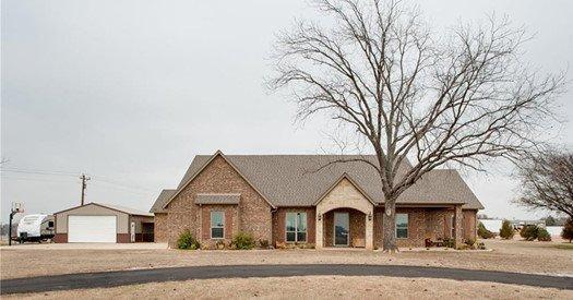 Jim Graham - Ginger and Associates