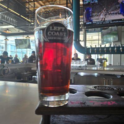 American Legion Mira Loma Post 500