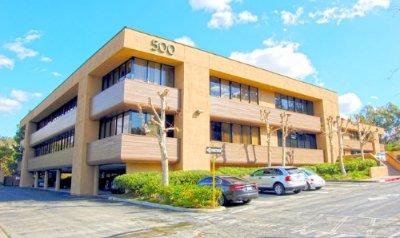 Gateway Medical Center