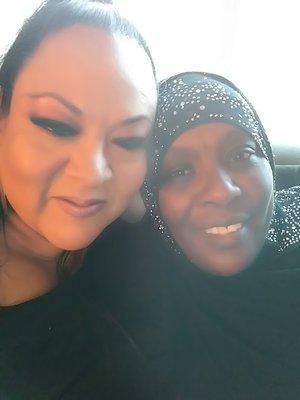 MDP Outsourcing & Consulting Services