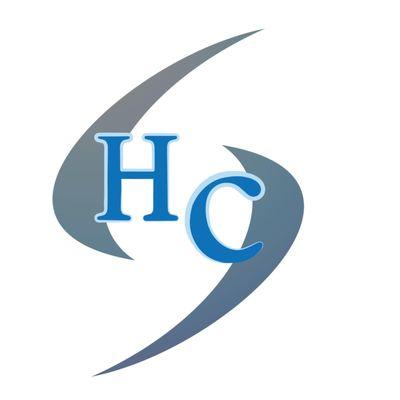 Hartland Construction