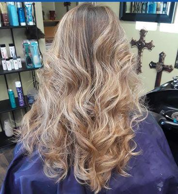 Fall highlights and low lights