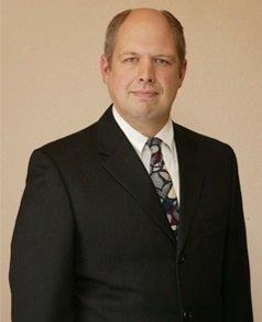 Attorney Scott Smith