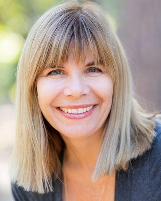 Chiropractic Solutions