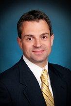 Jeffrey Gursky, MD - Olmsted Medical Center