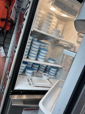 Anglers Point Marina