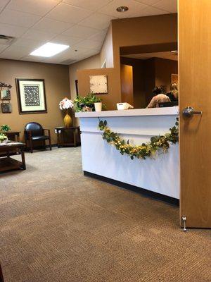 Jamie Coffey, DPM - East Gilbert Foot and Ankle