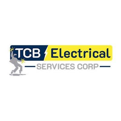 TCB Electrical Services