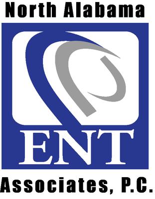 North Alabama ENT Associates