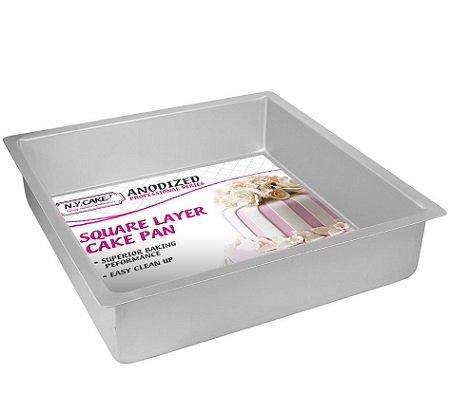 Available in all sizes