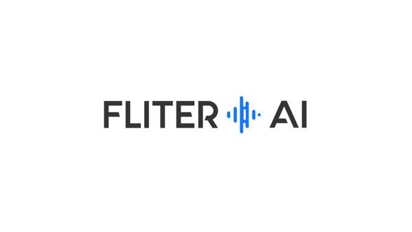 Fliter Ai