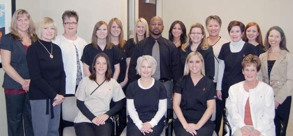 Summit Gastroenterology