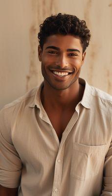 The Beauty Alchemists