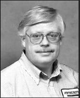 Integrity Plumbing & Heating