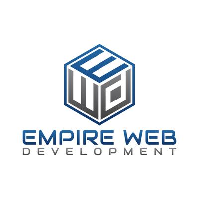 Empire Web Development is the premier Design, Development, and Digital Marketing company in Asheville
