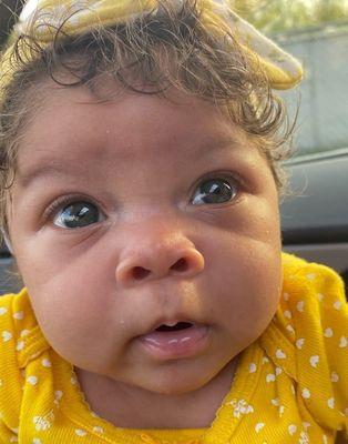 Church of the Nazarene District Office