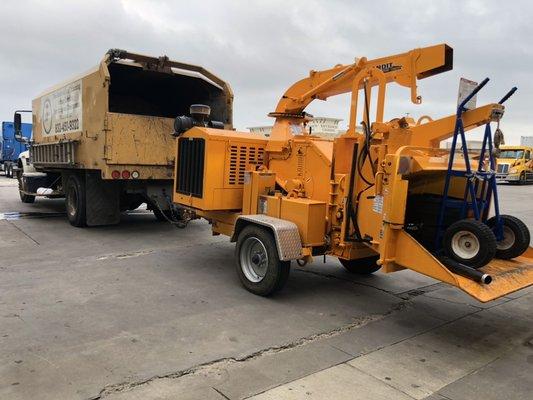 Get your free estimate today!! Call/Text 832-863-2770