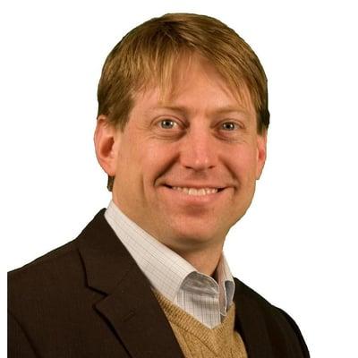 William Avon Financial