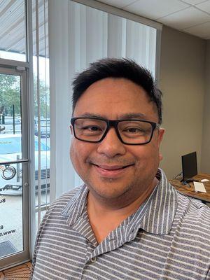 Take Flight Business Solutions, LLC