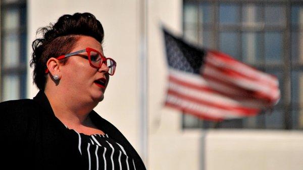 Croft Willow Photography