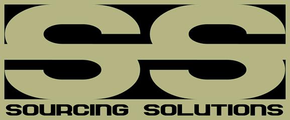 Sourcing Solutions