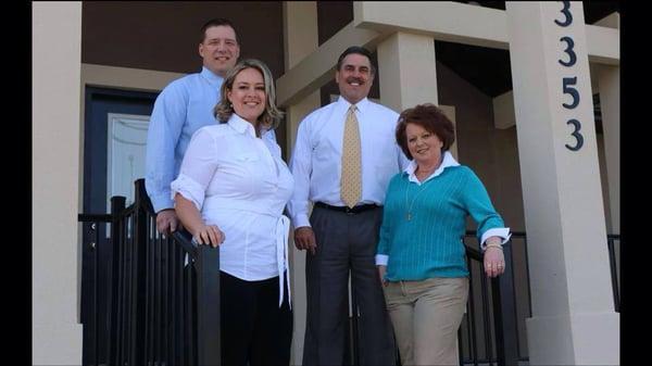 Morris Insurance Services