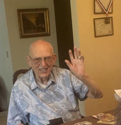 James Dempsey Stamps and Coins