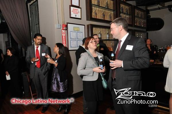 Law Office of Ranj Mohip, LLC