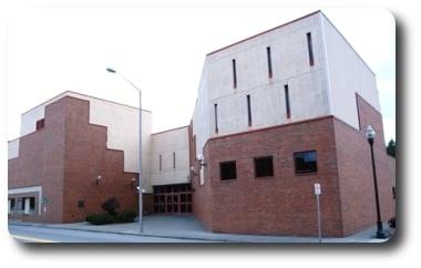 A-Affordable Bail Bonds