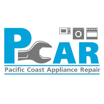 Pacific Coast Appliance Repair