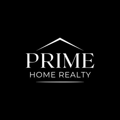 Ryann DiGiacomo - Prime Home Realty