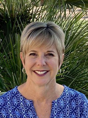 Audiologist - Dawn Semancik, MA, CCC-A