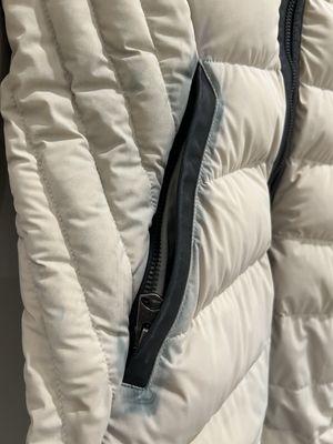 Dickie Dobins Cleaners