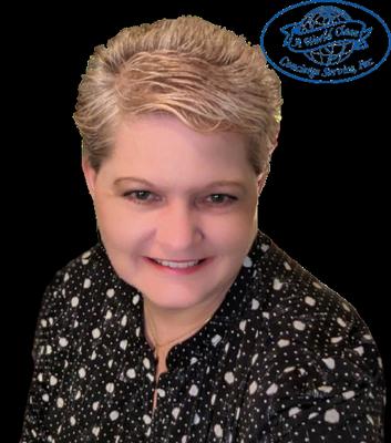 A World Class Concierge Service