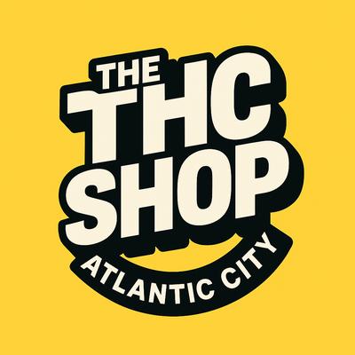 The THC Shop