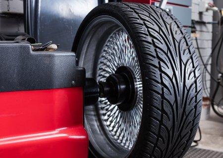 Chad's Pro Alignment