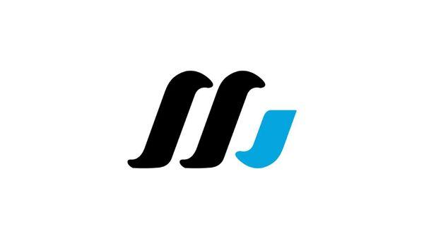 Alexis Appliance Repair