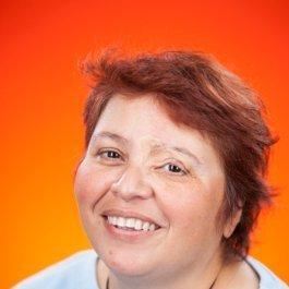 Asher College-Sacramento