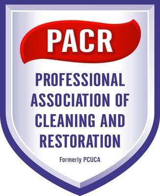 Denver Rug Cleaning & Repair Company