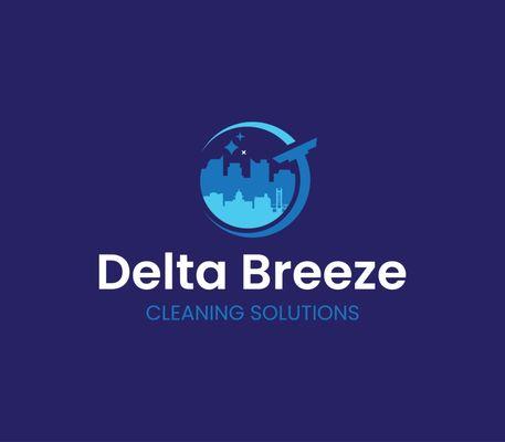 Delta Breeze Cleaning Solutions