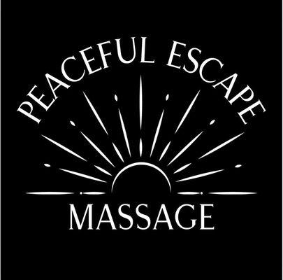 Peaceful Escape Massage