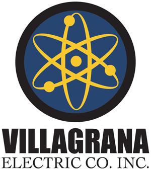 Villagrana Electric