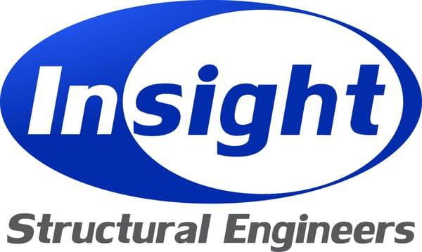 Insight Structural Engineers