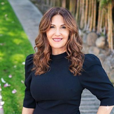 Jessica Castellano, Realtor, SF Bay Area, Peninsula