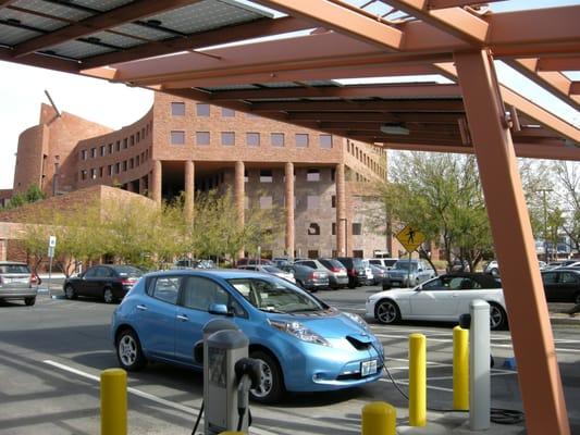 Bombard Renewable Energy