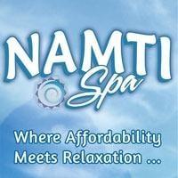 NAMTI Spa