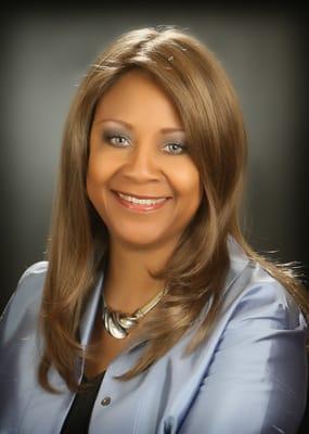 Clara Spriggs - Keller Williams Realty