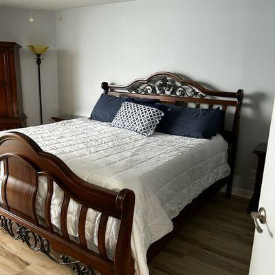 West Coast Florida Construction Clean