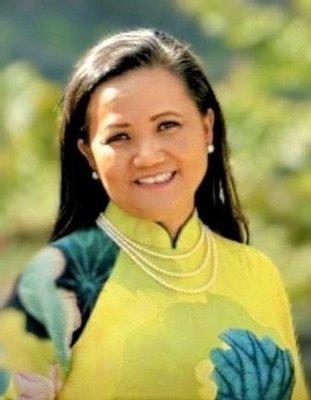 Smiles West Dental & Orthodontics - Rancho San Diego