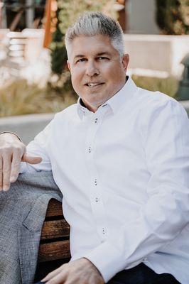 Little River Clothing & Outdoors